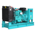 20kW Googol Engine AC Small Gas Generator set